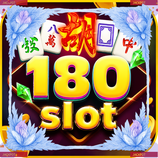 180slot — galeri pratinjau Resmi APK